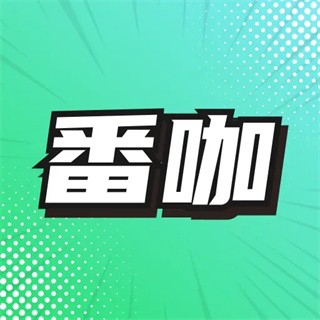 WWW,ddd95·COM网站APPAPP应用
