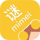 WWW,av249·COM网站APPAPP应用