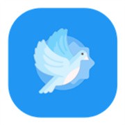 WWW,210se·COM网站APPAPP应用