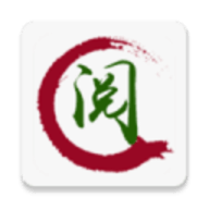 桃花视频APP应用