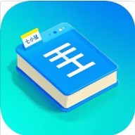 52影视无限制资源版