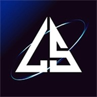 WWW,se741·COM网站APP图片