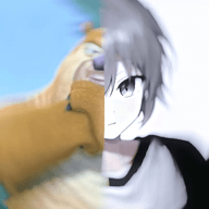 WWW,210se·COM网站APPAPP应用