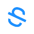 WWW,nnn20·COM网站APPAPP应用