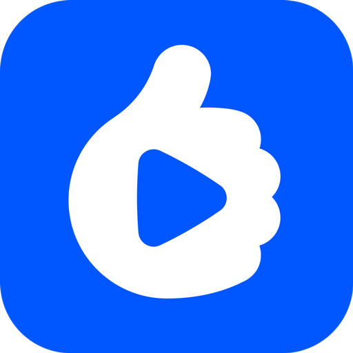 WWW,nnn20·COM网站APPAPP应用