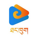 WWW,av249·COM网站APPAPP应用