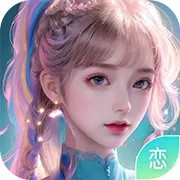 小狐狸片库永久免费版