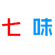 影视剧场app免费版