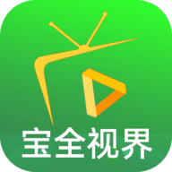 大地二高清在线观看最新资源官方版APP应用
