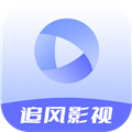 WWW,av249·COM网站APPAPP应用