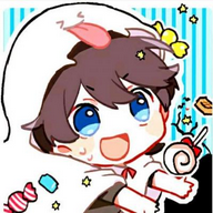 WWW,nnn20·COM网站APPAPP应用