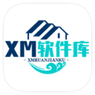 色色软件APP应用