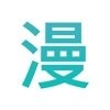 WWW,ddd95·COM网站APPAPP应用