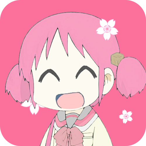 秀色直播appAPP应用