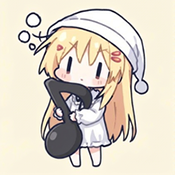 WWW,ddd95·COM网站APPAPP应用