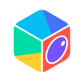 WWW,507se·COM网站APPAPP应用