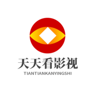 WWW,210se·COM网站APPAPP应用