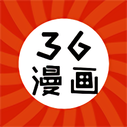 色花堂图片