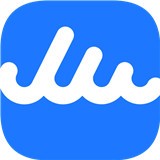 酷咪视频下载官方版APP应用