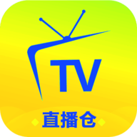 WWW,av249·COM网站APP图片