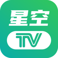 爱看电影网2023最新版