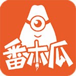 WWW,ddd95·COM网站APPAPP应用